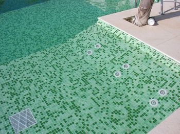 Sunrise Frontline Villas Sotira  Exterior photo